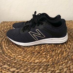 New Balance Ortholite Sneaker